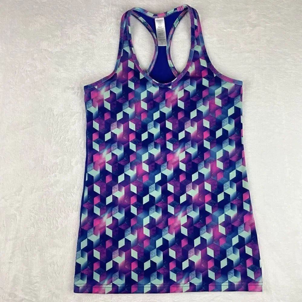 Girls Ivivva Tank Top